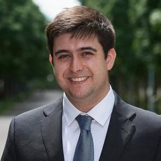 Pablo Bretos Azcona